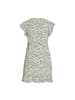 Vila Kleid in birch