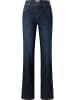 ANGELS  Jeans Lara in dark stone