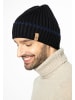 Wittchen WINTER HAT in Black