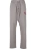 Rocawear Trousers - Sweat in wet weather