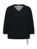 Cecil Pullover & Strickjacke für Damen in kombi