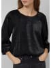 s.Oliver Bluse  in  9999_schwarz
