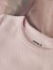 name it Kleid in Lotus