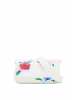 Desigual Clutch für Damen in bunt