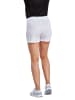 erima Damen Rio 2.0 Shorts in new white