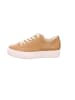 Paul Green Komfort Schnürer in beige