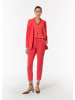 comma Bluse in 4294_korallrot
