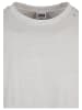 Urban Classics T-Shirt in lightasphalt