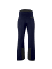 Maier Sports Outdoorhose Liland P3 in Marine