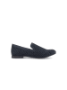 Gabor Slipper in blau