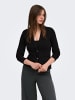 ONLY Blazer in Black
