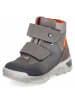 PEPINO Snowboots FINN in grau