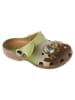 Crocs Crocs Star Wars Grogu K in Grau