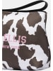 Marc Ellis Handtasche