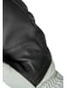Reusch Fäustlinge Puffy R-TEX® XT Mitten in 6041 mirag grey/black