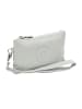 Mindesa Damen Handtasche in Hellgrau