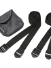 Therm-A-Rest Therm-a-Rest UNIVERSAL COUPLE KIT in Schwarz