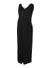 mama licious Kleid in Black 1