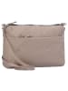 PICARD Switchbag Umhängetasche 20 cm in perle
