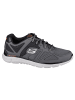 Skechers Skechers Verse-Flash Point in Grau