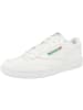 Reebok Sneaker low Club C 85 in weiss