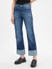 ANGELS  Jeans Lara in medium stone