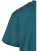 Urban Classics Urban Classics in teal