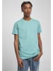 Urban Classics Urban Classics Herren Basic Tee
