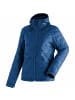 Maier Sports Primaloftjacke Pampero in Indigo