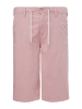 s.Oliver Hose kurz in Pink