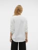 Vero Moda Top in Snow White