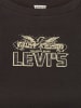 Levi´s T-Shirt in anthrazit - 0007
