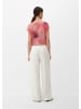 s.Oliver Bluse TREGGINGS in 20A0_papaya