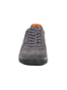 Jomos Halbschuhe in Grau