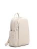 Tamaris Rucksack TAS Kimi in beige 400