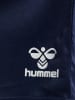 Hummel Kurze Hose Hmlessential Erwachsene in MARINE
