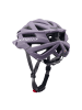 Cratoni MTB Fahrradhelm Agravic in lila