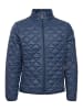 BLEND Steppjacke BHStanley in Blau
