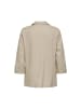 ONLY Blazer in oxford tan