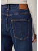 s.Oliver Jeans-Hose BETH in 57Z6_blau