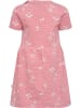 Hummel Kinder-Maxikleid "Hmlzanzi" in Rosa