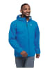 Schöffel Jacke "Jacket Style Migandi MNS" in shift blue