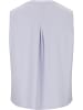 Athlecia Top Pacy V2 in 2277 Heather