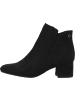 Tamaris Stiefeletten in BLACK