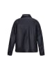 DreiMaster Women Jacket in navy
