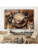 MuchoWow Leinwand bilder Kaffee (BxH)