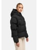 Marikoo Winterjacke Paddie 16 in Black