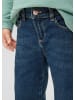 s.Oliver Jeans-Hose in 57Z2_blau