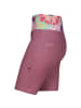 OCUN Klettershorts Sansa in Rose