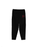 John Richmond Hose 25162PA Schwarz